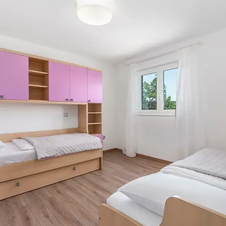 Niki * Opatija